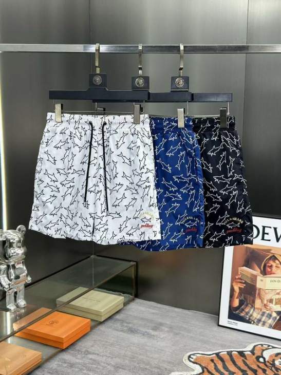 Picture of Lacoste  Short Pants _SKULacosteM-3XLhmtr0218025